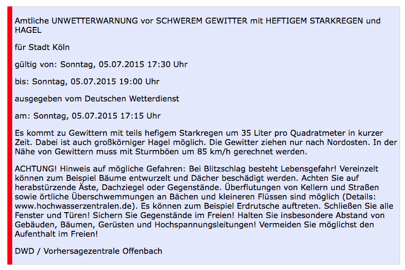429_dwd-warnung.png