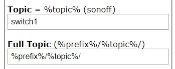 4300_mqtt.jpg