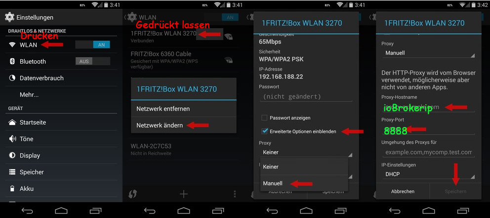 4339_android-proxy-einrichten-rcm992x0.jpg