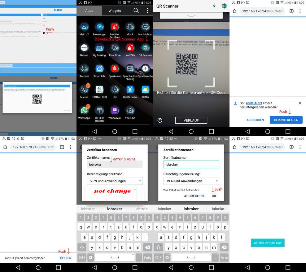 4339_android-proxy.jpg