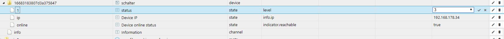 4339_clipboard_1.jpg