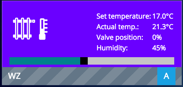 434_heating_widget.png