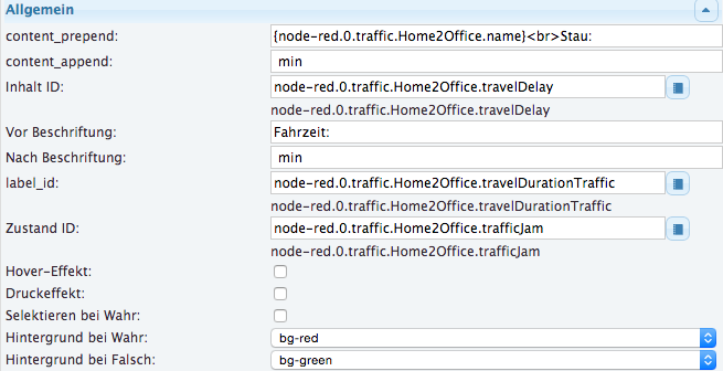 434_traffic_node-red-vis-def.png