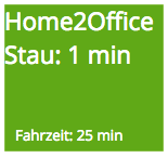434_traffic_node-red-vis-widget.png