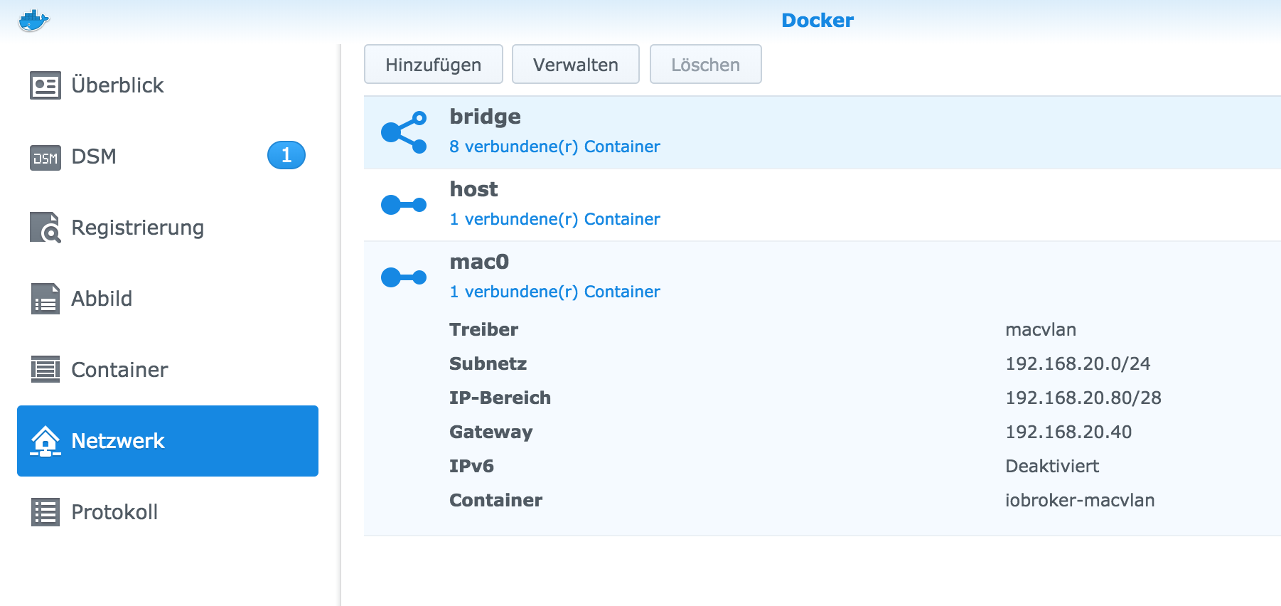 4352_docker-netzwerk.png