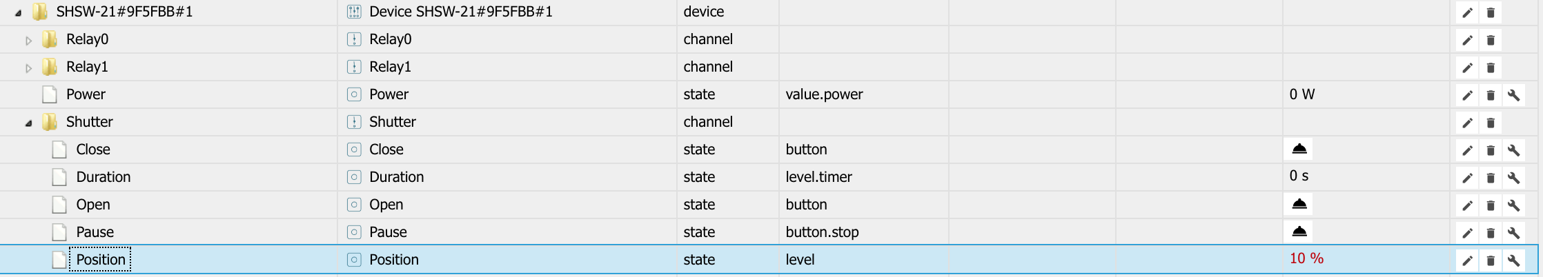 4352_shelly2_rolller_position.png