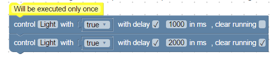 4371_5.png