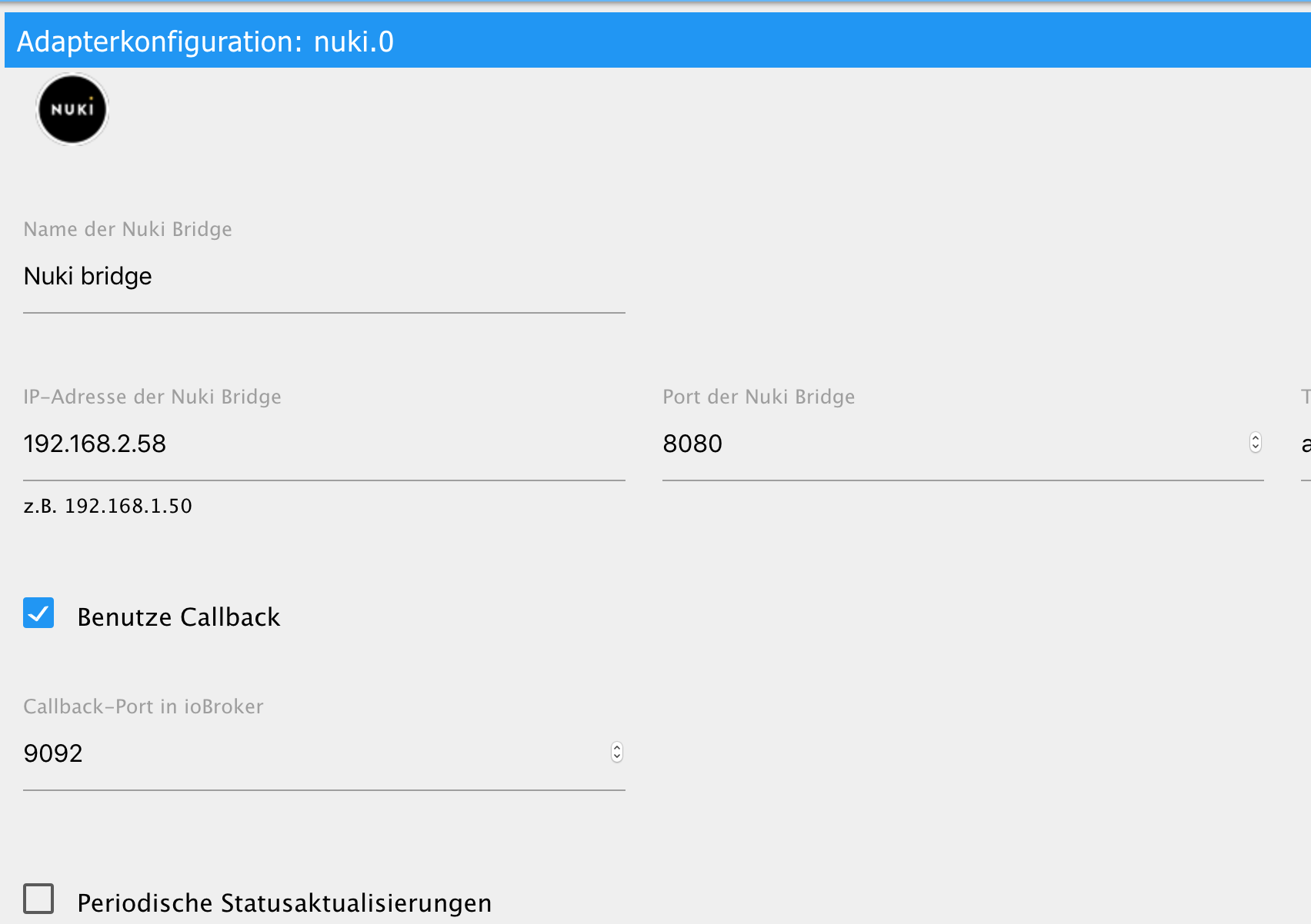 4371_bildschirmfoto_2018-12-26_um_22.19.20.png