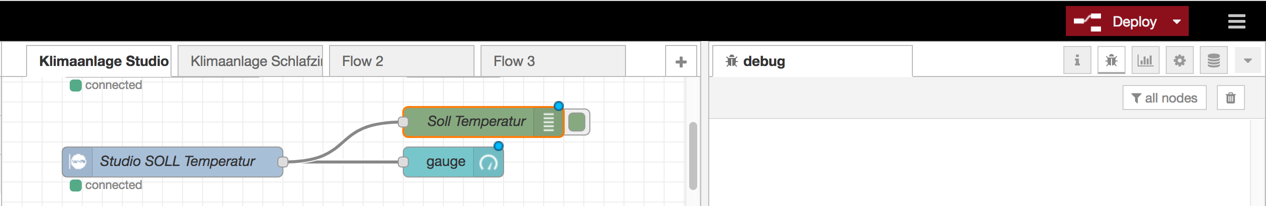 4371_debug_leer.png