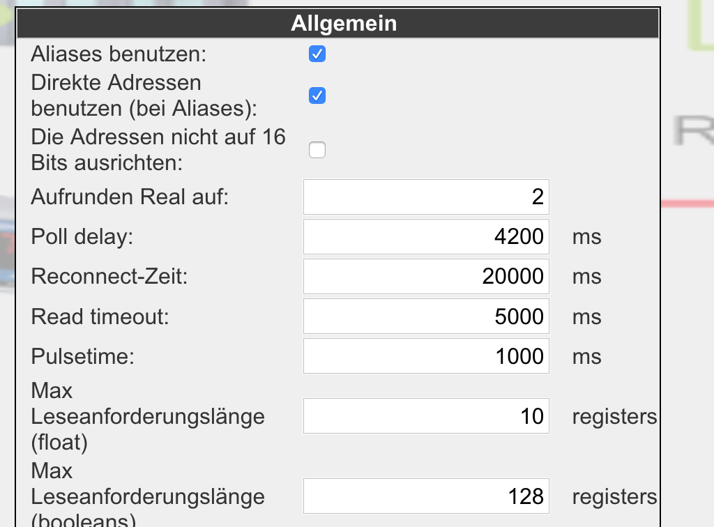 4371_iobroker_modbus.png