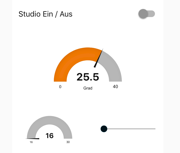 4371_ist_laufzeit.png