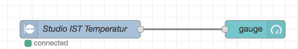 4371_ist_temp_designer.png