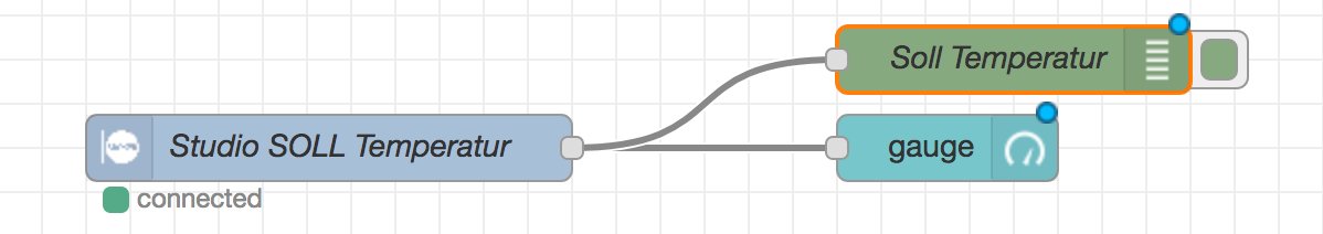 4371_node_red1.png