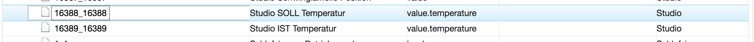 4371_soll_ist.png