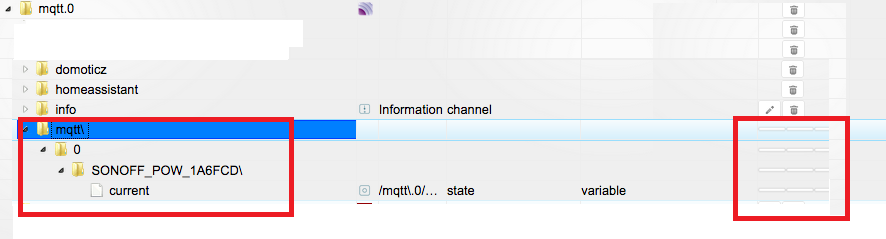 4385_mqtt-topic.png