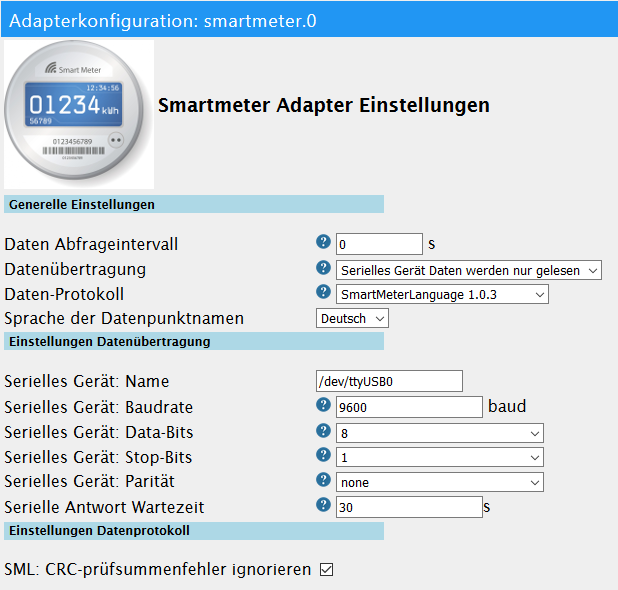 4404_smartmeter.png