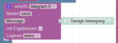 4418_message_empt.png