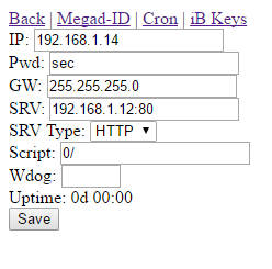 443_megad_config.png