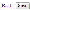 443_megadtest.png