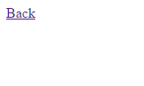 443_megadtest1.png