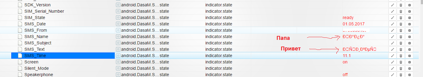 443_states_to_iobroker.png