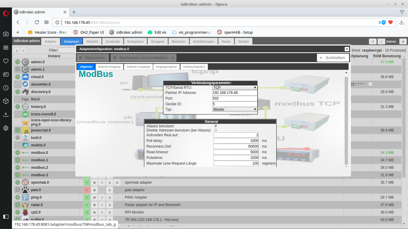 4466_modbus0.png