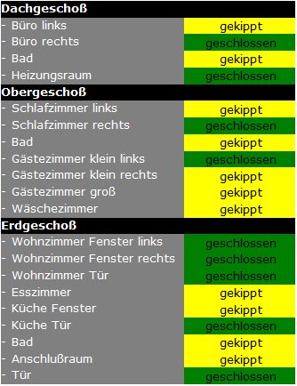 451_fenster.png