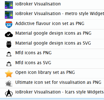 451_widgets.png