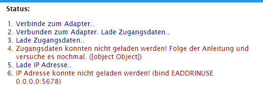 4522_unbenannt.png