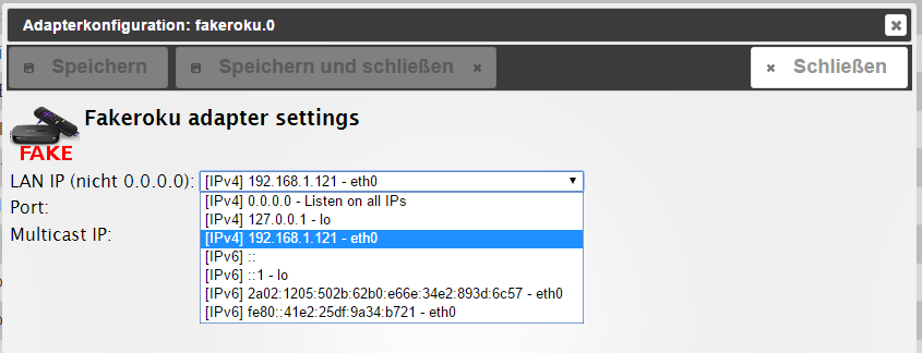 452_iobroker-err-fakeroku.png