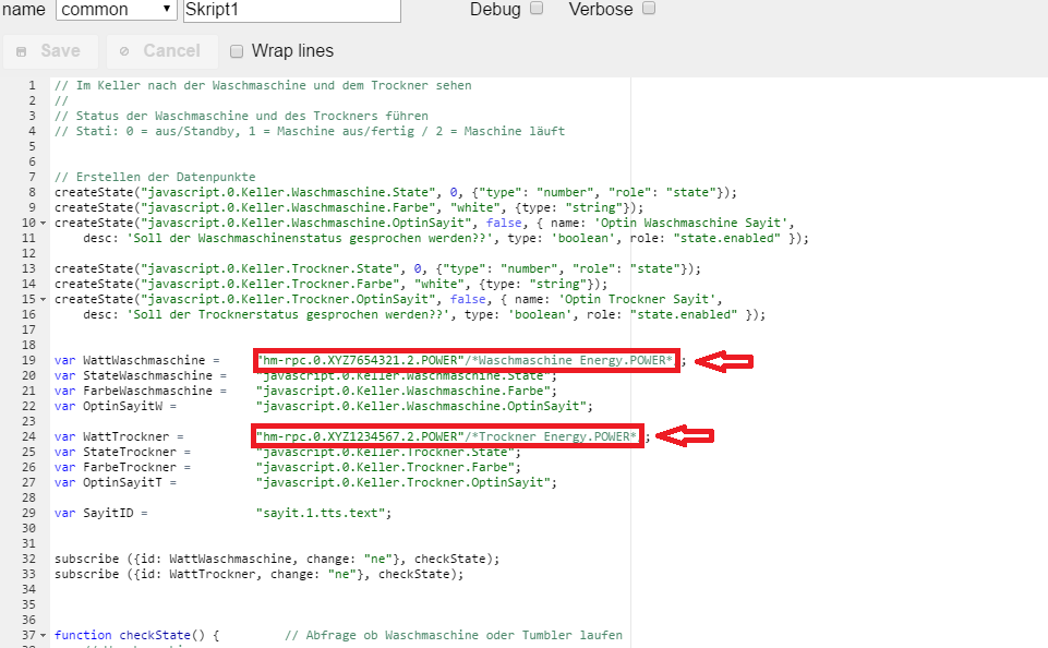 452_javascript02.png