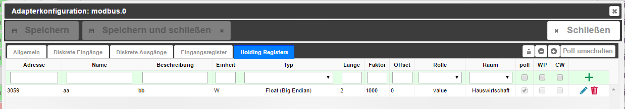 452_modbus-001.png