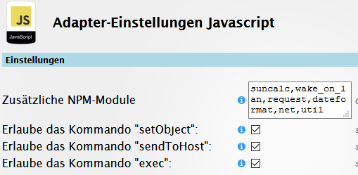 4543_jsadapter.png