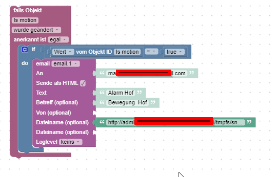 4544_2018-12-22_13_05_11-javascript_-_iobroker.png