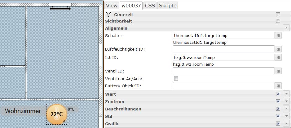4571_vis_widget_settings.jpg