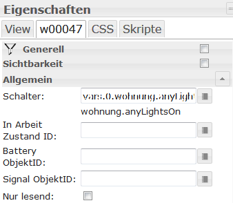 4571_widget_settings.png