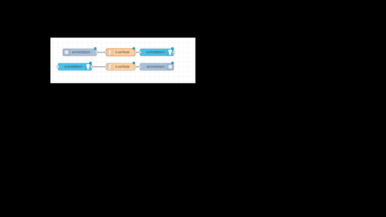 4586_screenshot.78.jpg