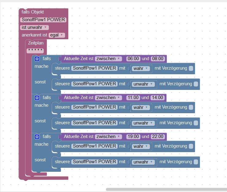 4600_blockly_pool_2.jpg