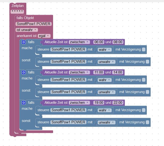 4600_blockly_pool_3.jpg