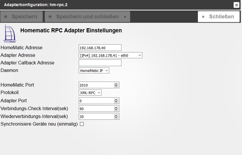 4601_adapter_2_config.jpg