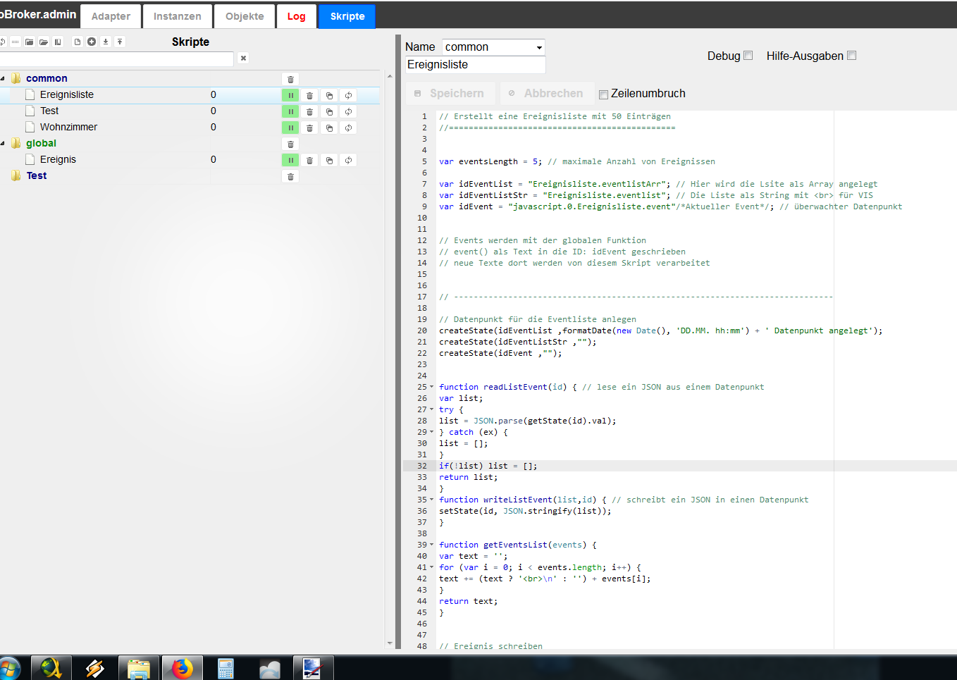 4609_skript_f_r_common.png