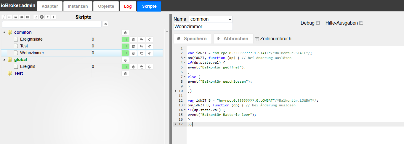 4609_skript_zur__berwachung.png