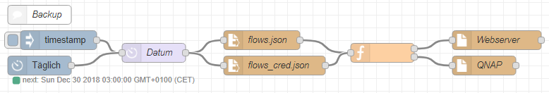 4630_backup.png