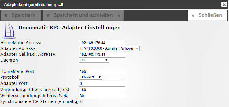 4631_config.png
