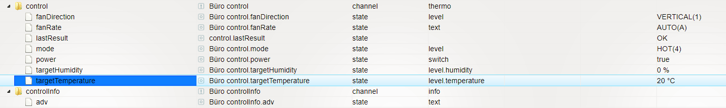 4635_screenshot_4.png