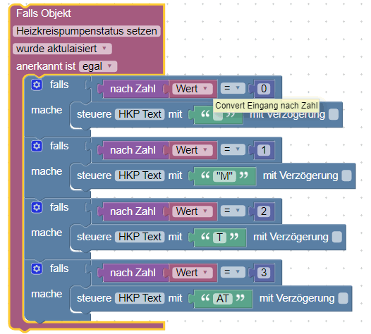 4639_blockly-hkp.gif