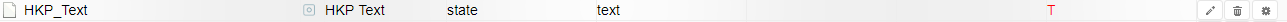 4639_datenpunkt.gif