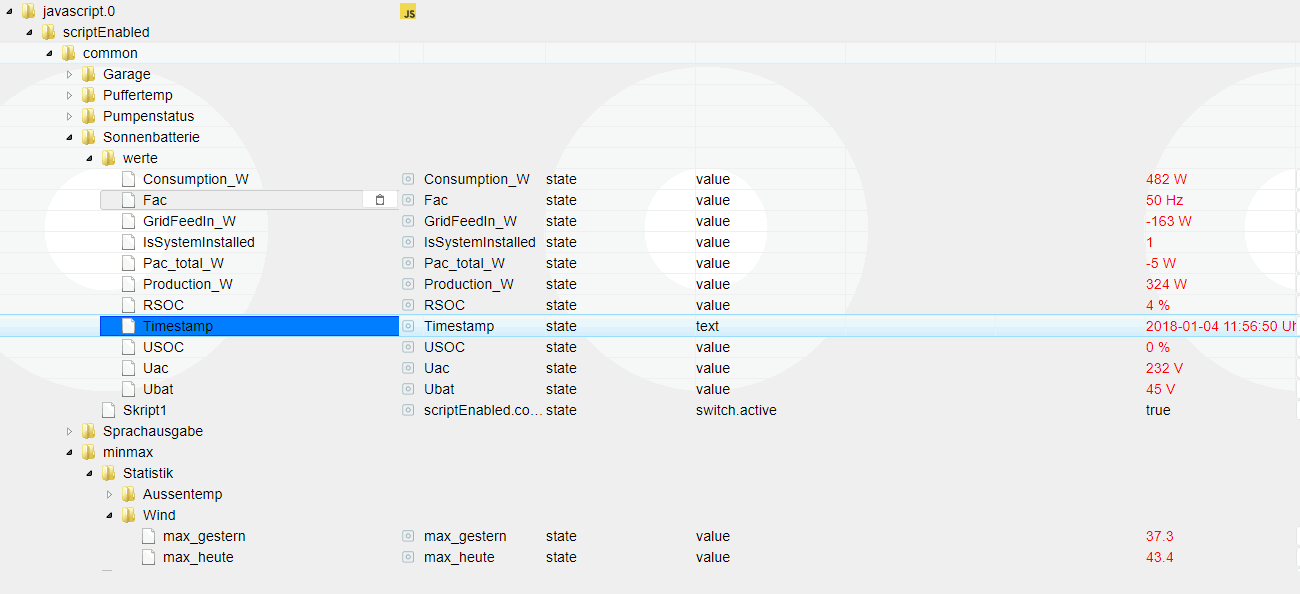 4639_datenpunkt_fehler.gif