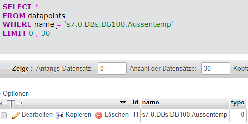 4639_db-datapoints.gif