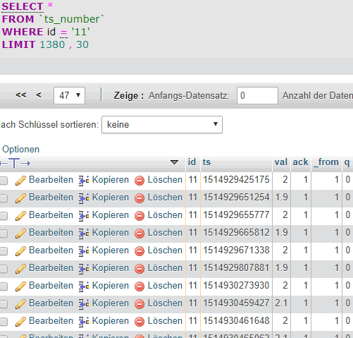 4639_db_number.gif